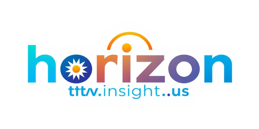 Horizon Insight