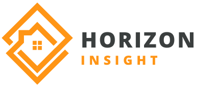 Horizon Insight